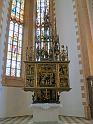 Annaberg (15)